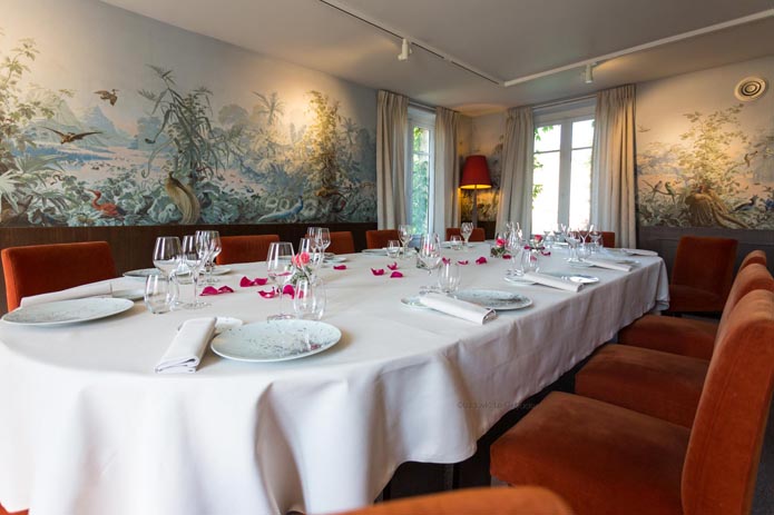 notre salon privé 2