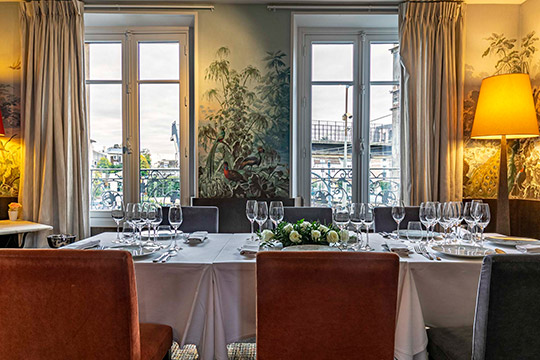 notre salon privé 1